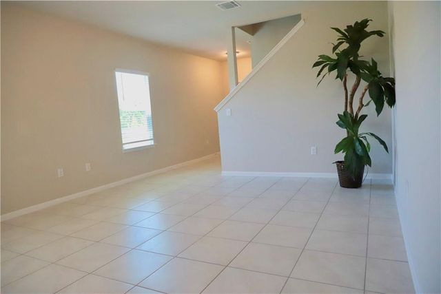 3103 Crystal Bend DR, Pflugerville, TX 78660