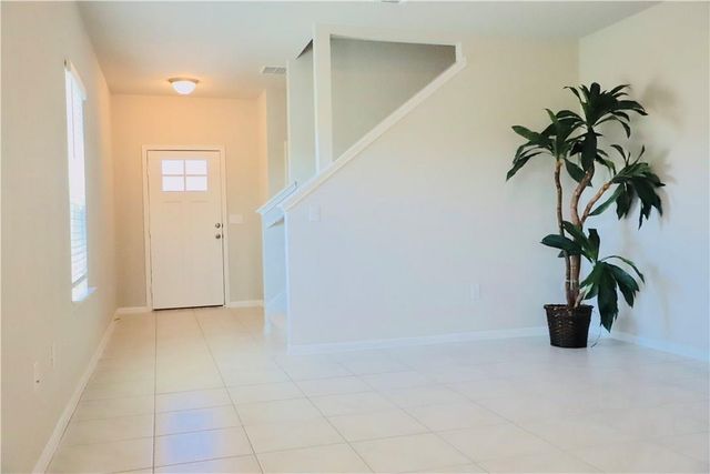 3103 Crystal Bend DR, Pflugerville, TX 78660