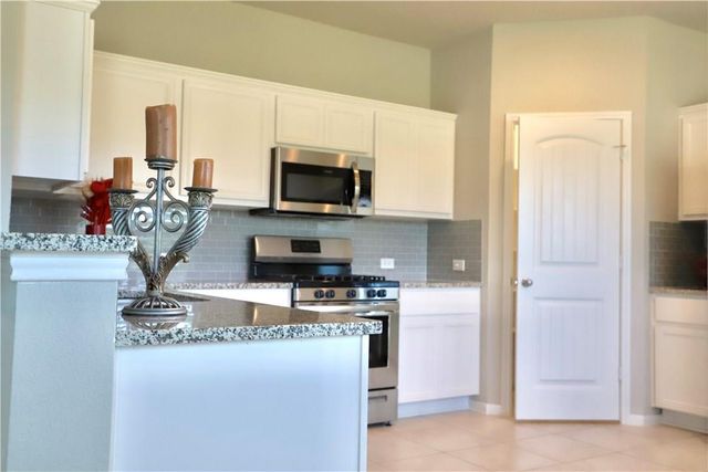 3103 Crystal Bend DR, Pflugerville, TX 78660