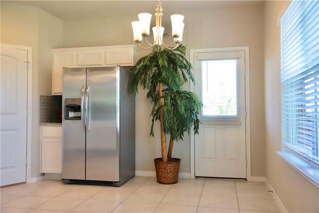 3103 Crystal Bend DR, Pflugerville, TX 78660