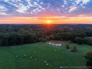 139 E 36th Street, Okmulgee, OK 74447