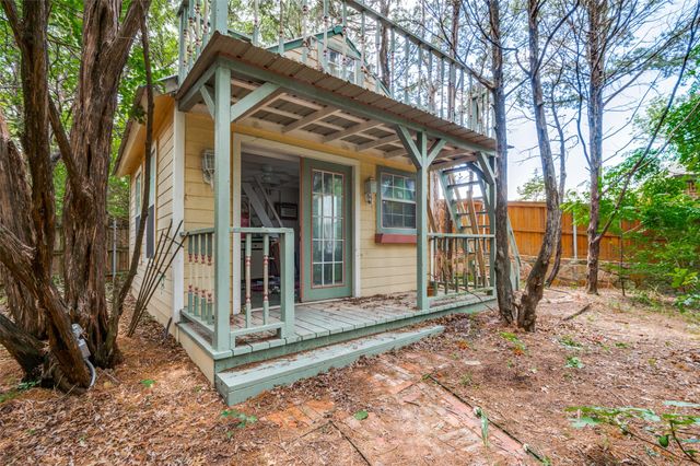 440 Robin Road, Cedar Hill, TX 75104