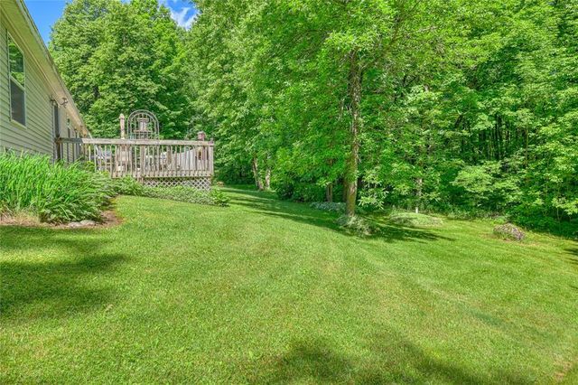 16640 State Rd 77, Hayward, WI 54843