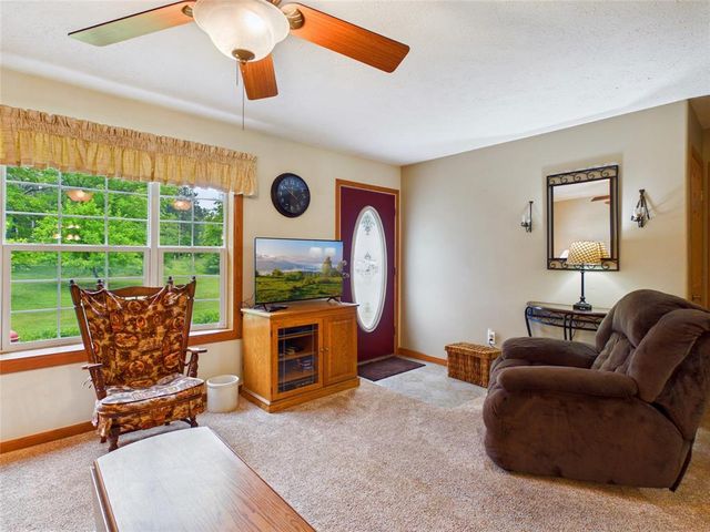 16640 State Rd 77, Hayward, WI 54843