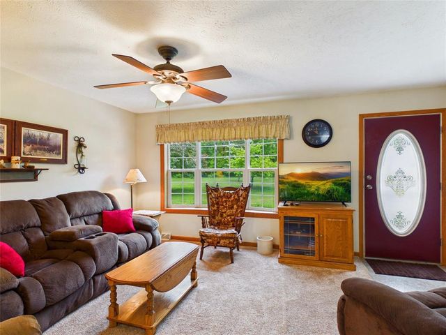 16640 State Rd 77, Hayward, WI 54843