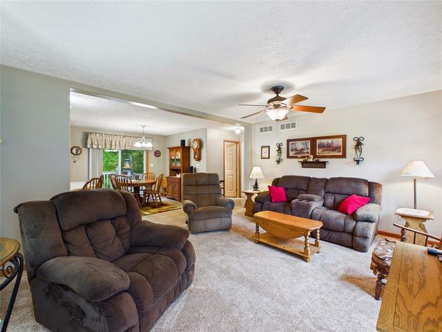16640 State Rd 77, Hayward, WI 54843