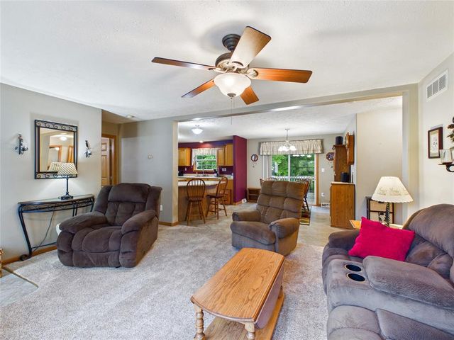 16640 State Rd 77, Hayward, WI 54843