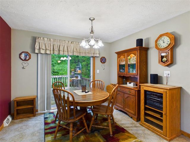 16640 State Rd 77, Hayward, WI 54843