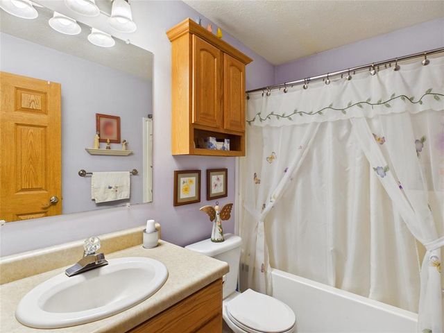 16640 State Rd 77, Hayward, WI 54843