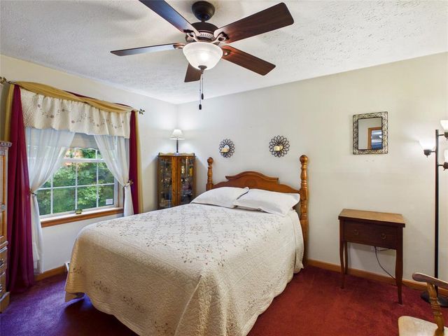 16640 State Rd 77, Hayward, WI 54843