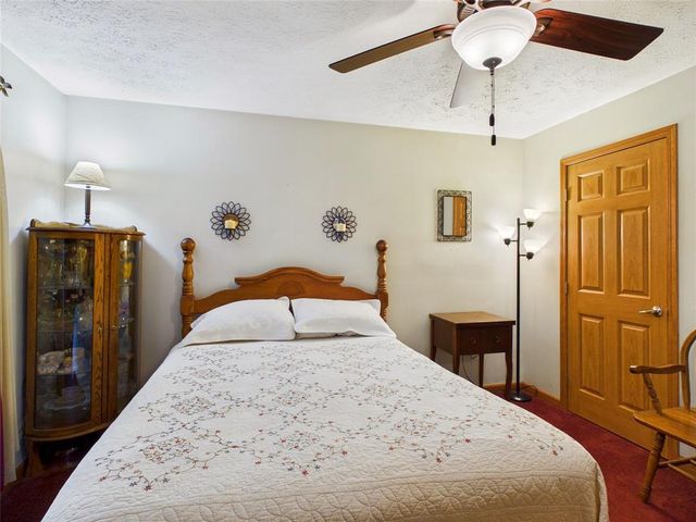 16640 State Rd 77, Hayward, WI 54843