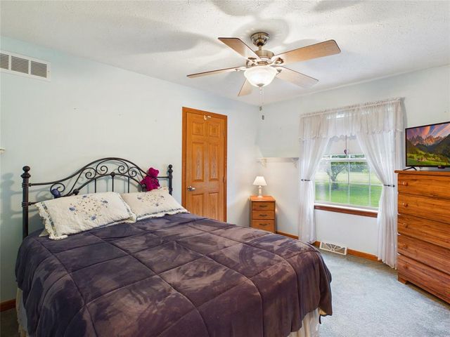 16640 State Rd 77, Hayward, WI 54843