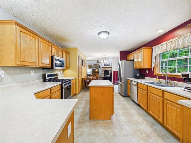 16640 State Rd 77, Hayward, WI 54843