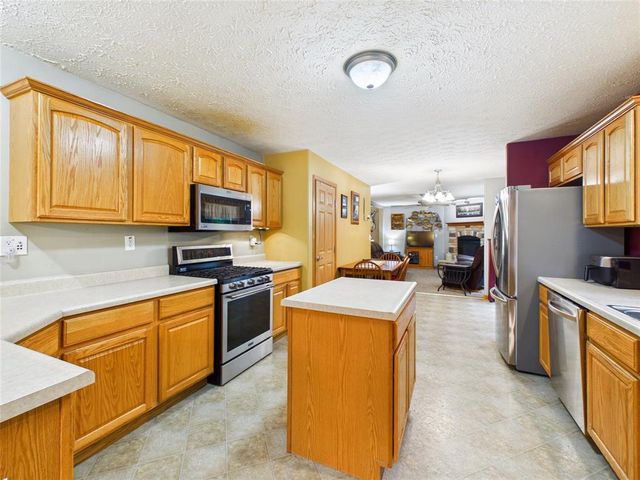 16640 State Rd 77, Hayward, WI 54843