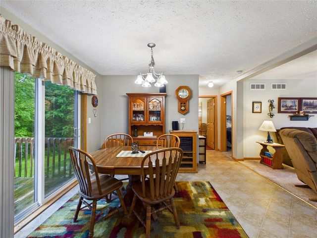 16640 State Rd 77, Hayward, WI 54843