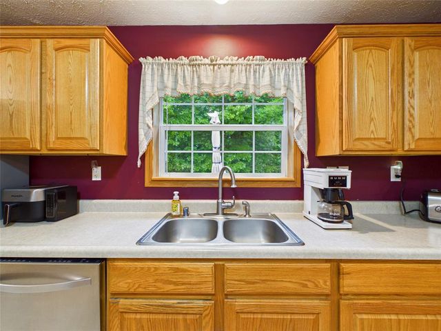 16640 State Rd 77, Hayward, WI 54843