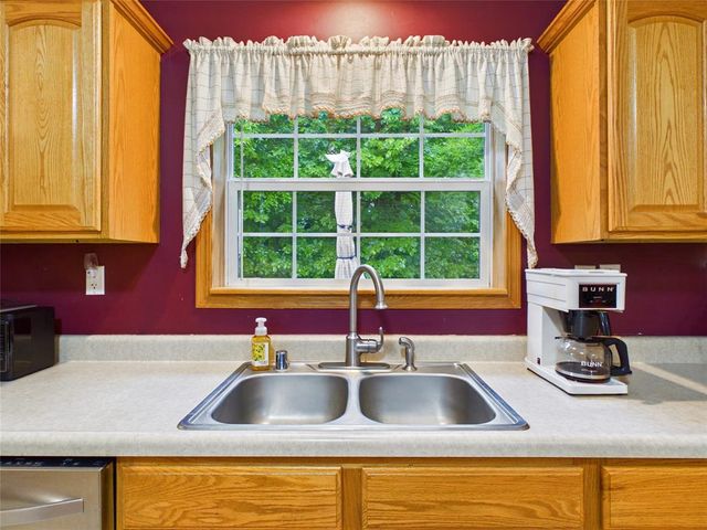 16640 State Rd 77, Hayward, WI 54843