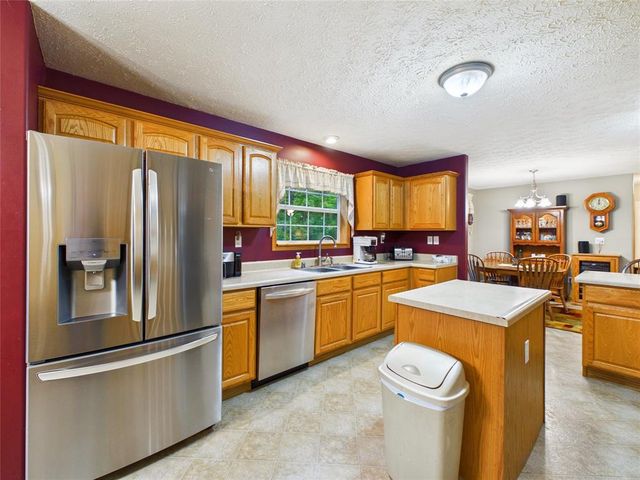 16640 State Rd 77, Hayward, WI 54843