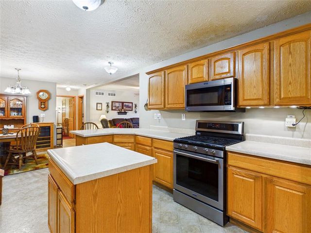 16640 State Rd 77, Hayward, WI 54843