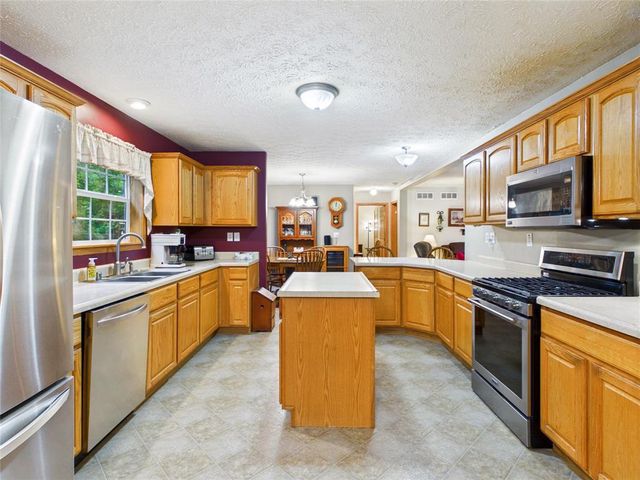 16640 State Rd 77, Hayward, WI 54843
