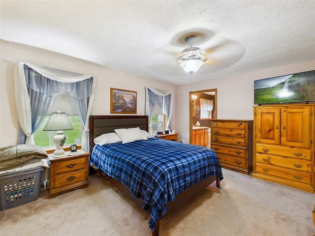 16640 State Rd 77, Hayward, WI 54843
