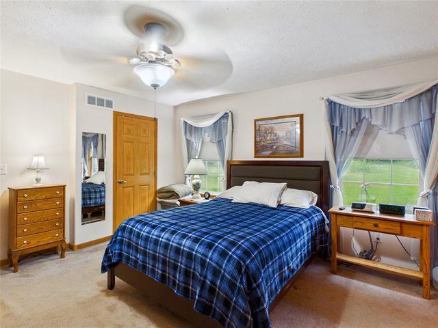 16640 State Rd 77, Hayward, WI 54843