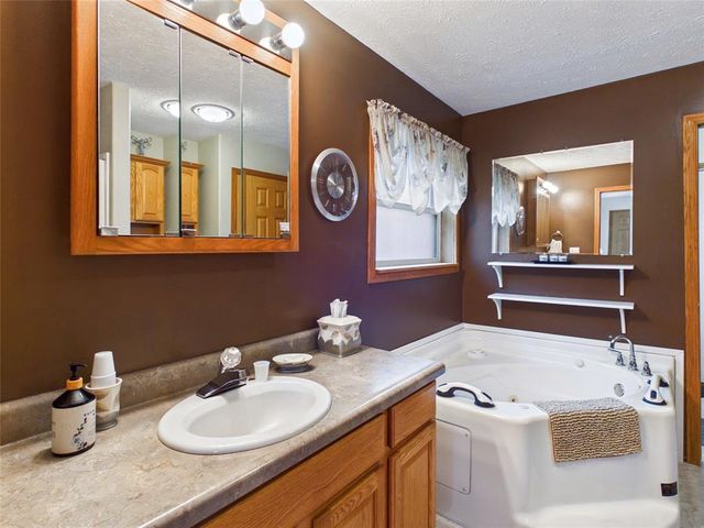 16640 State Rd 77, Hayward, WI 54843