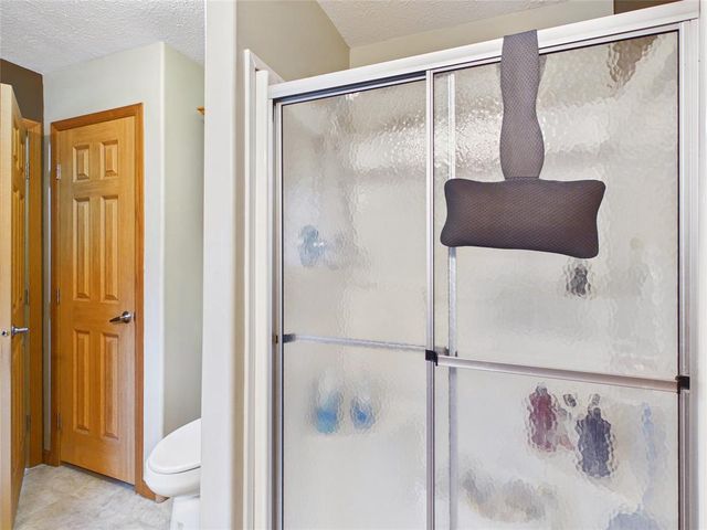 16640 State Rd 77, Hayward, WI 54843