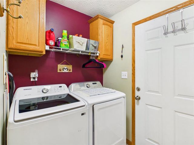 16640 State Rd 77, Hayward, WI 54843