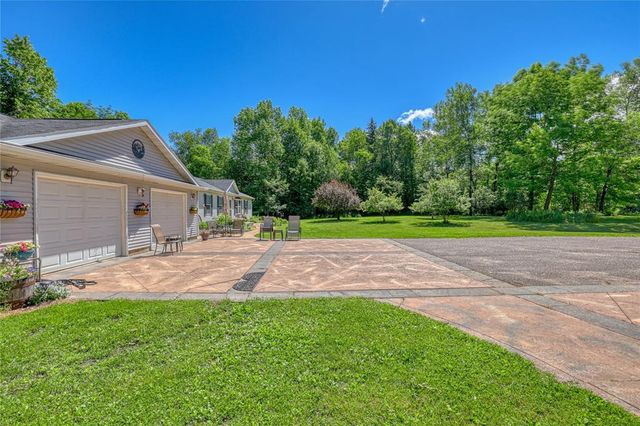 16640 State Rd 77, Hayward, WI 54843