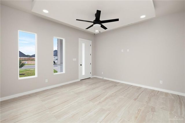 2316 Cardinal Drive, Weslaco, TX 78599
