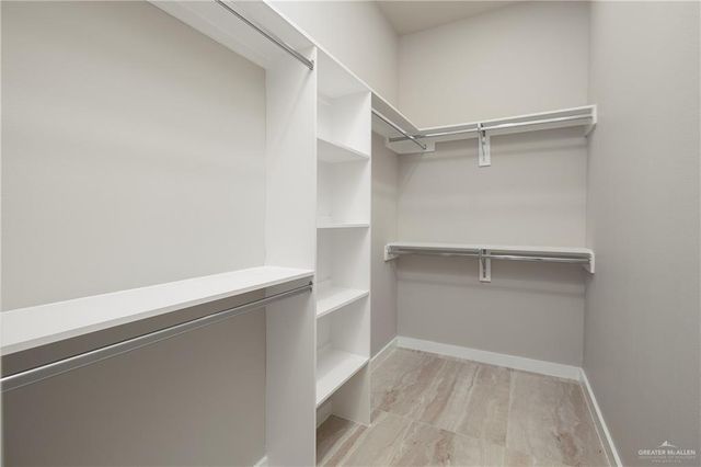 2316 Cardinal Drive, Weslaco, TX 78599