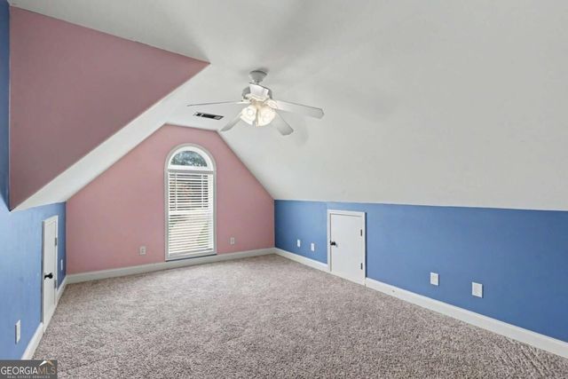 168 Gatlin Ridge Run, Dallas, GA 30157