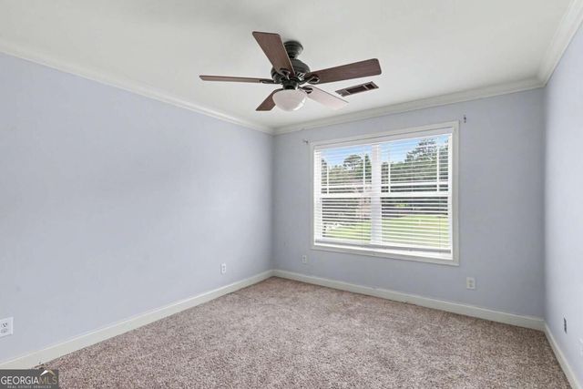 168 Gatlin Ridge Run, Dallas, GA 30157