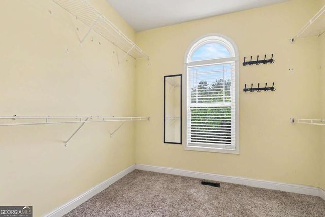 168 Gatlin Ridge Run, Dallas, GA 30157
