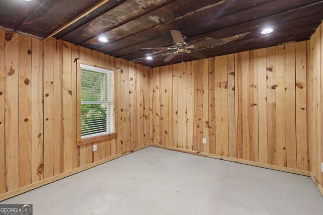 168 Gatlin Ridge Run, Dallas, GA 30157