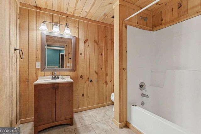 168 Gatlin Ridge Run, Dallas, GA 30157
