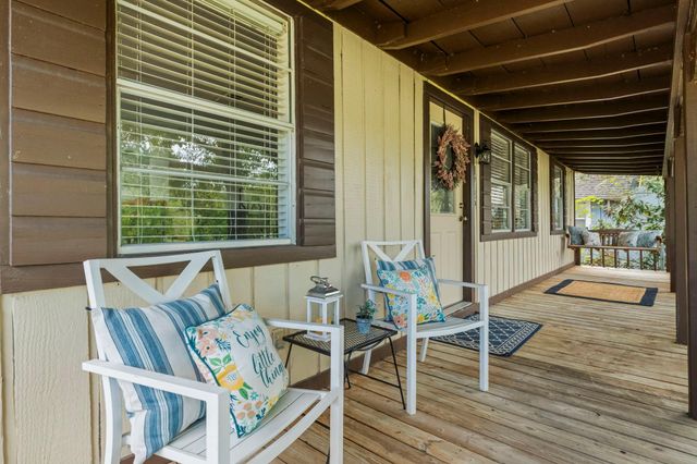 1745 E Pine Lake Circle, Conroe, TX 77316