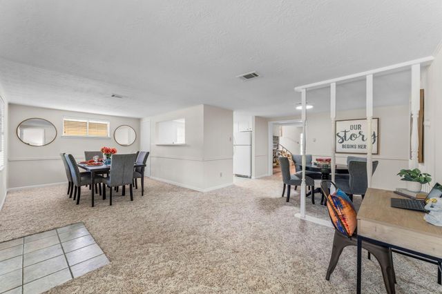 1745 E Pine Lake Circle, Conroe, TX 77316