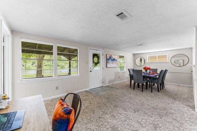 1745 E Pine Lake Circle, Conroe, TX 77316