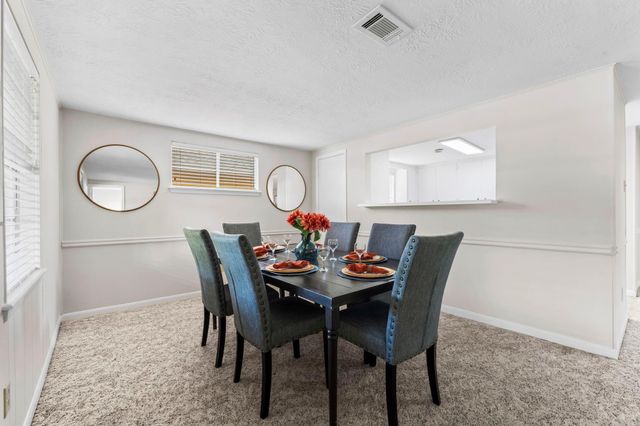 1745 E Pine Lake Circle, Conroe, TX 77316