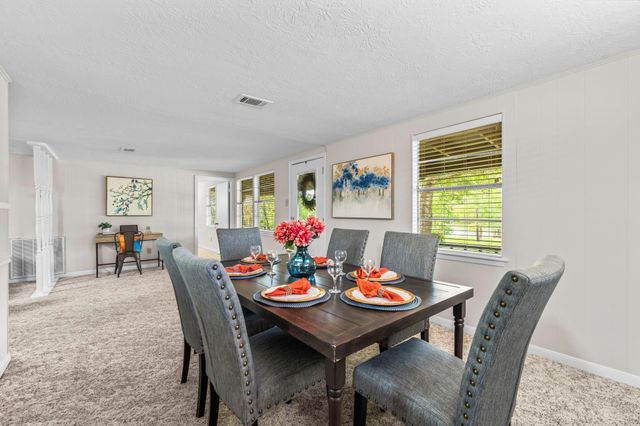 1745 E Pine Lake Circle, Conroe, TX 77316