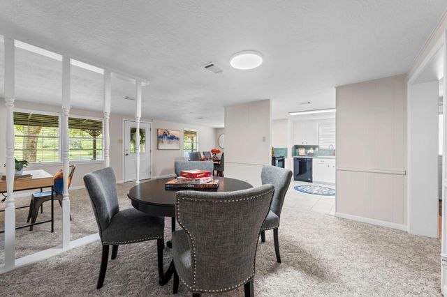 1745 E Pine Lake Circle, Conroe, TX 77316