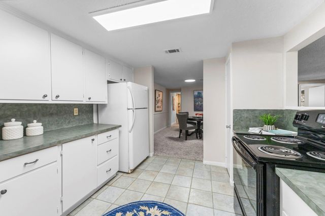 1745 E Pine Lake Circle, Conroe, TX 77316