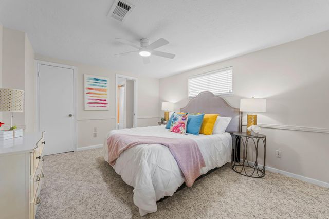 1745 E Pine Lake Circle, Conroe, TX 77316