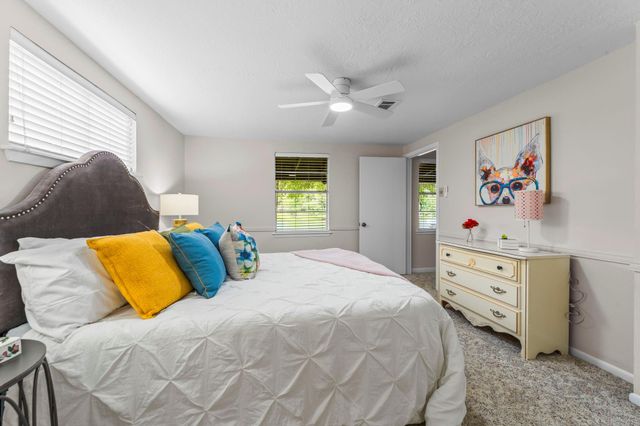 1745 E Pine Lake Circle, Conroe, TX 77316