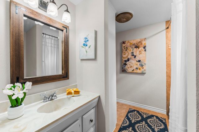 1745 E Pine Lake Circle, Conroe, TX 77316