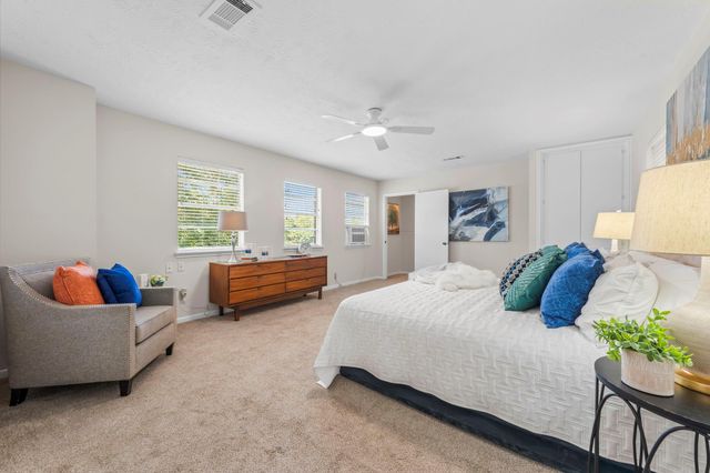 1745 E Pine Lake Circle, Conroe, TX 77316