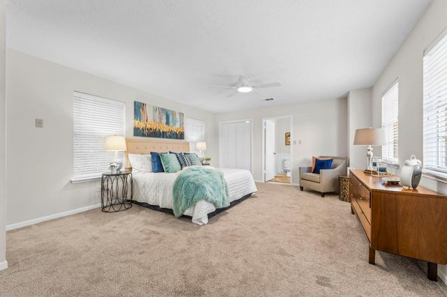 1745 E Pine Lake Circle, Conroe, TX 77316