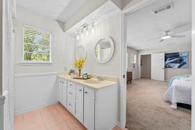 1745 E Pine Lake Circle, Conroe, TX 77316